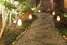 Herstonoriental-japanese-and-zen-gardens-12.jpg; ?>