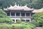 Herstonoriental-japanese-and-zen-gardens-2.jpg; ?>