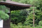 Herstonoriental-japanese-and-zen-gardens-3.jpg; ?>