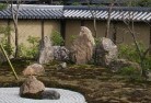 Herstonoriental-japanese-and-zen-gardens-6.jpg; ?>