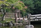 Herstonoriental-japanese-and-zen-gardens-7.jpg; ?>