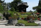 Herstonoriental-japanese-and-zen-gardens-8.jpg; ?>